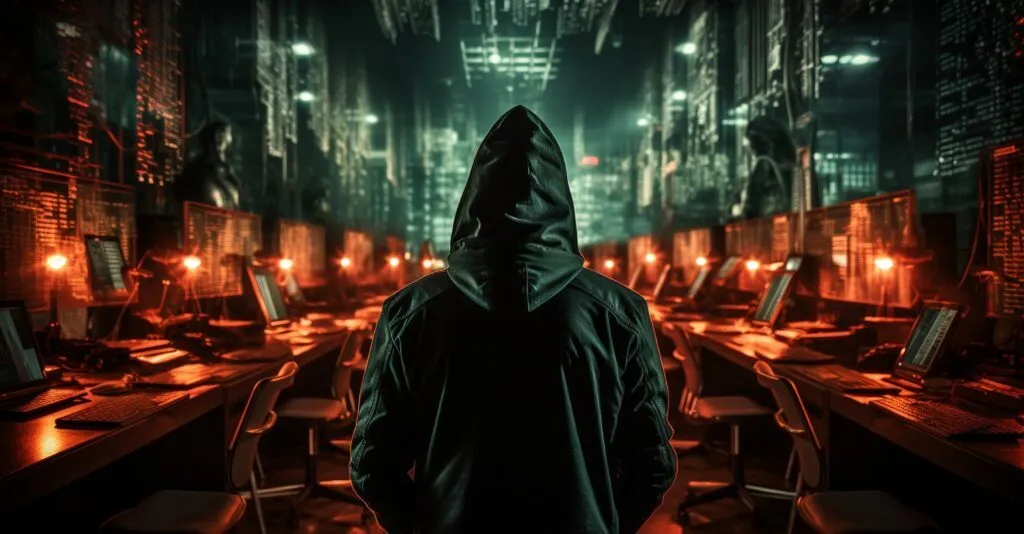 Hacker's Playground Weak Passwords