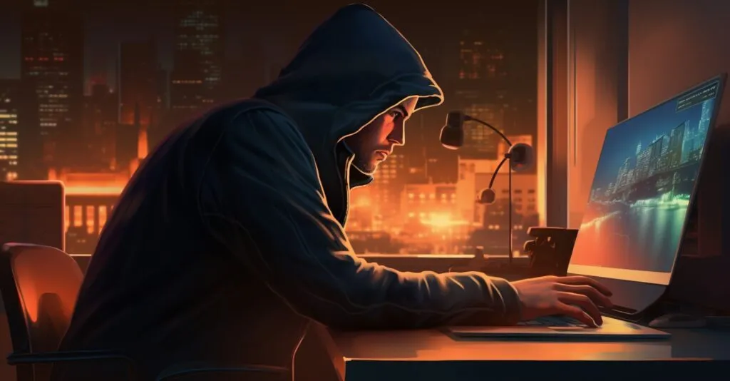 Handling Suspicious Activity On Paypal
