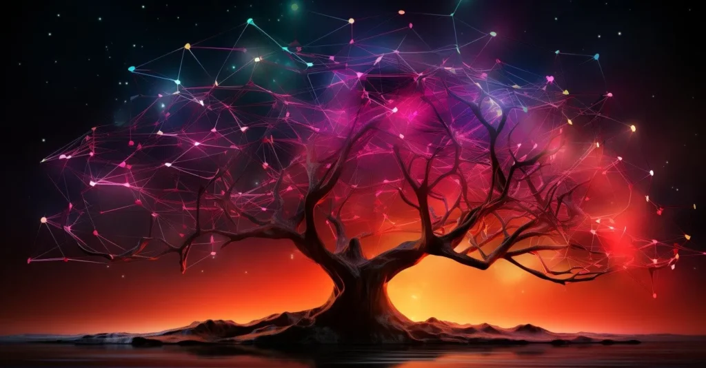 High Energy Consumption In Blockchain