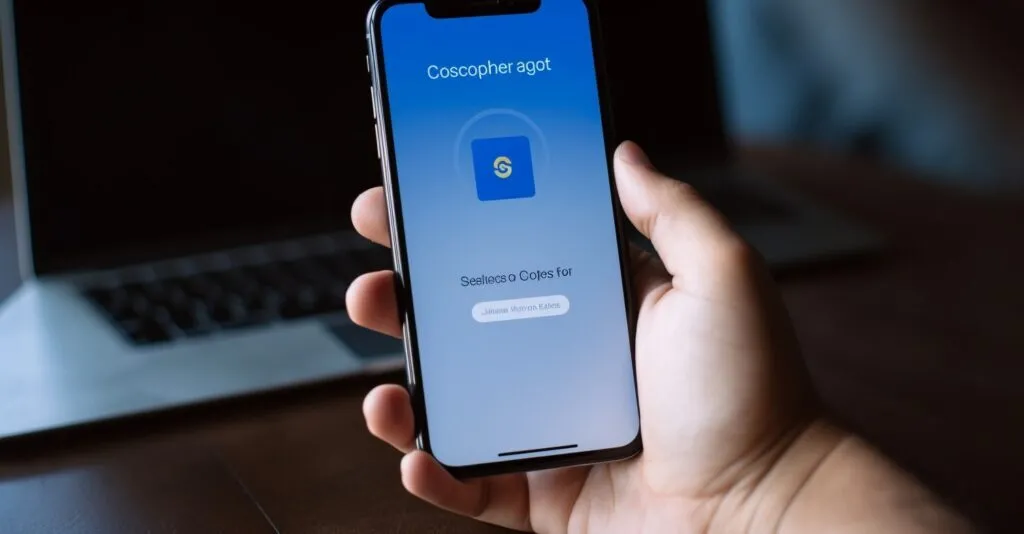 How Can I Secure My Google Account