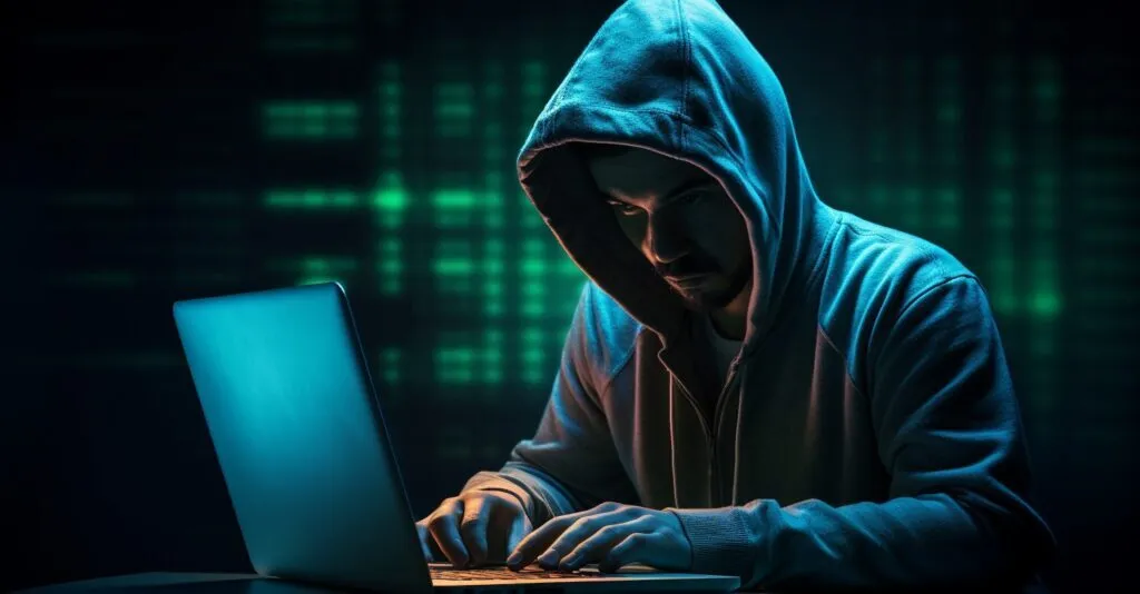 How Can Social Security Identity Theft Happen