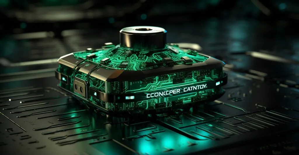 How Cash App Ensures Transaction Authenticity