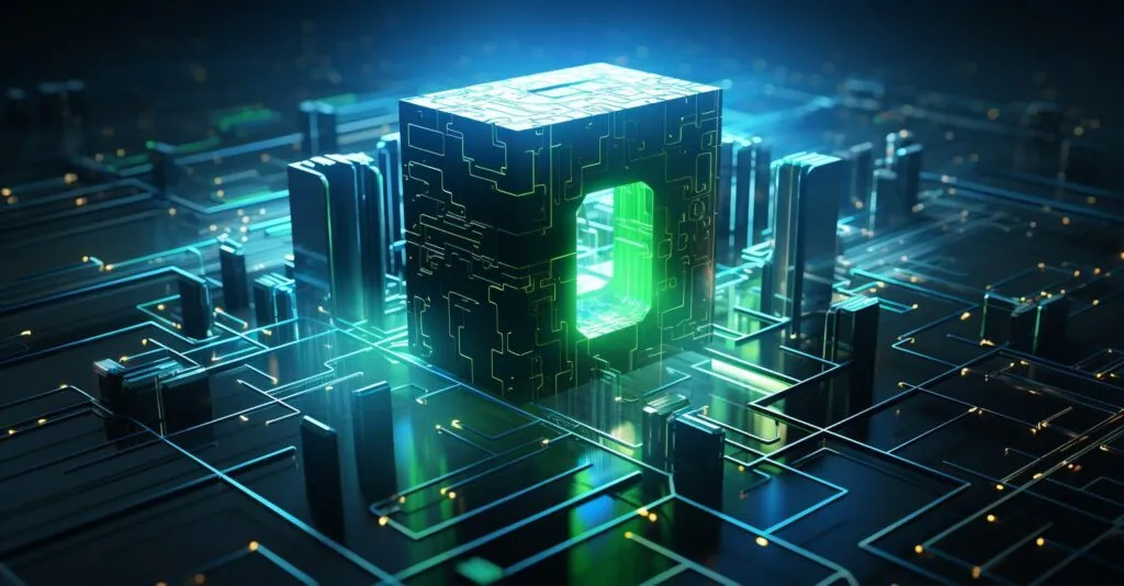 How Do I Access My Secure Folder