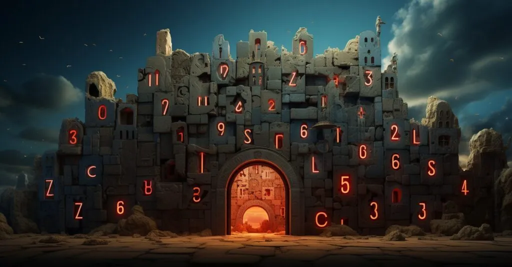 How Do I Change My Youtube Password