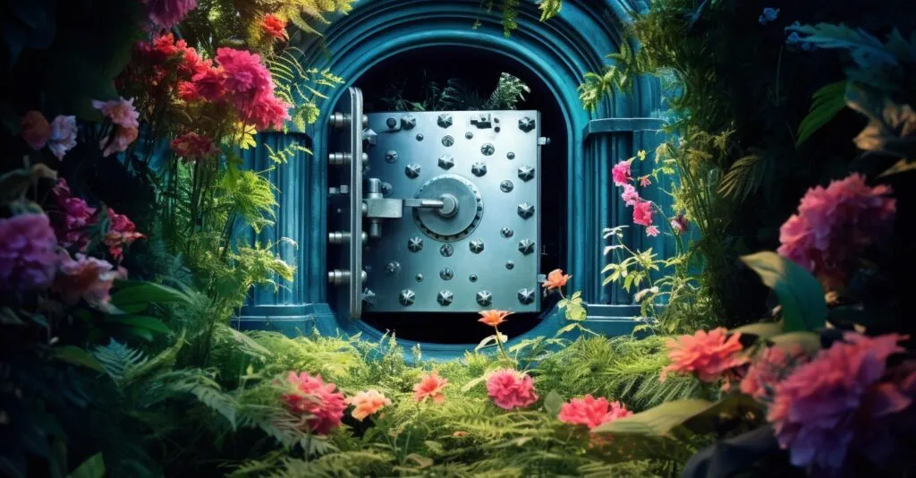 How Do I Change The Bank My Social Security Check Goes To