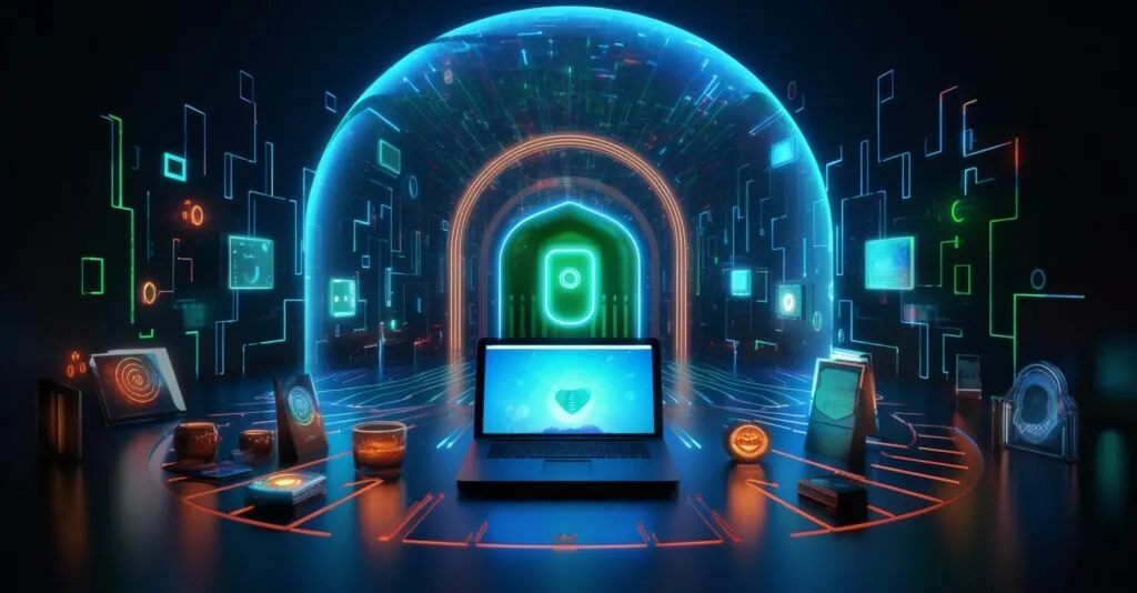 How Do I Know If My Google Account Is Secure