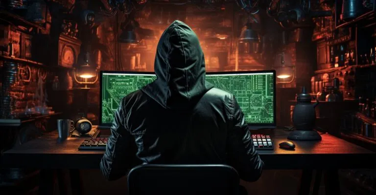 How Does Identity Theft Protection Work