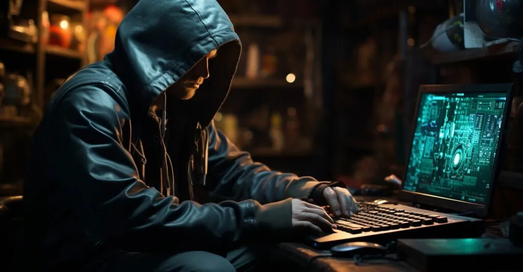 How Does Medical Identity Theft Occur