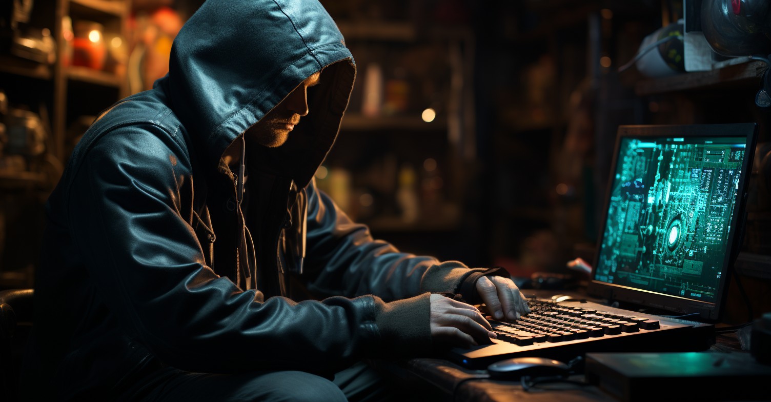 How Does Medical Identity Theft Occur