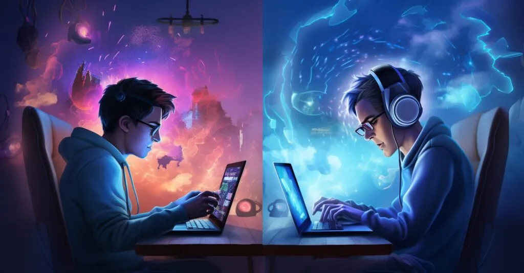 How Does Vpn Affect Gaming
