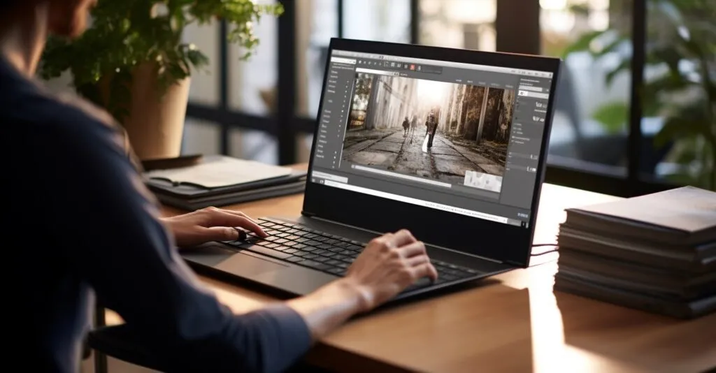 How Is Security Enhanced With Vdi Solutions