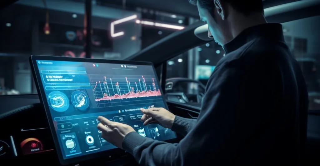 How Much Is Aura Identity Protection