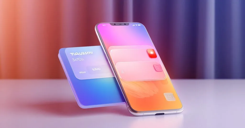 How Secure Is Samsung Wallet
