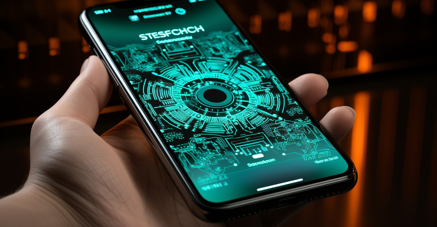 How To Access Secure Folder S20