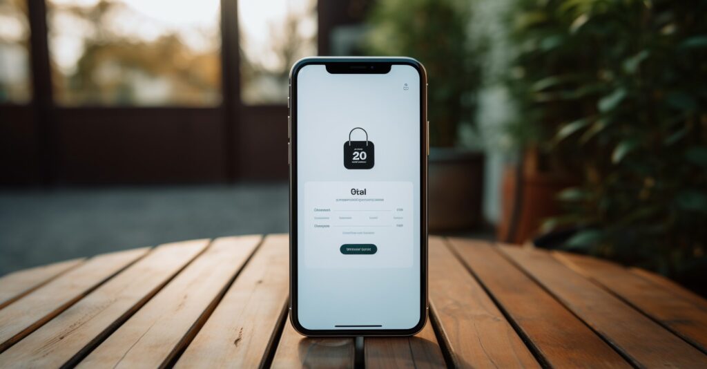 How To Bypass Two Factor Authentication Instagram 2021
