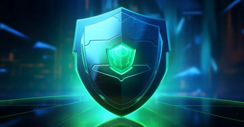 Trilegiant Identity Theft Protection Service Features