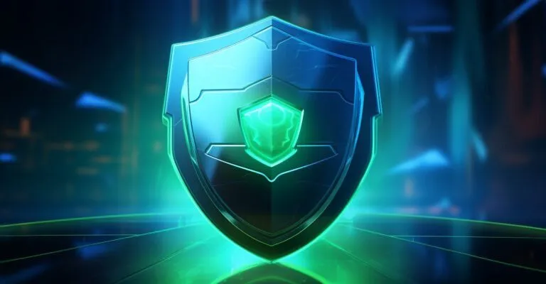 Trilegiant Identity Theft Protection Service Features
