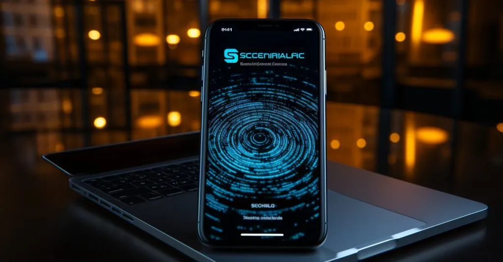 How To Change Aol Password On Iphone