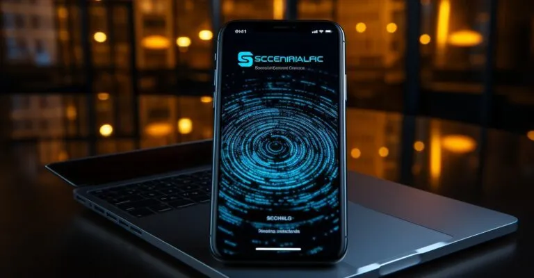 How To Change Aol Password On Iphone