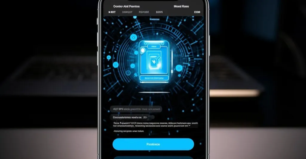 How To Change ATT Voicemail Password