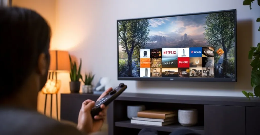 How To Change Amazon Prime Video Password