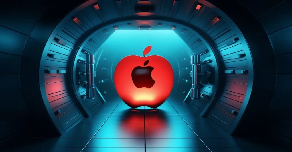 How To Change Apple Id On Ipad Without Password