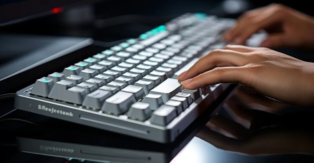 How To Change Epic Games Password