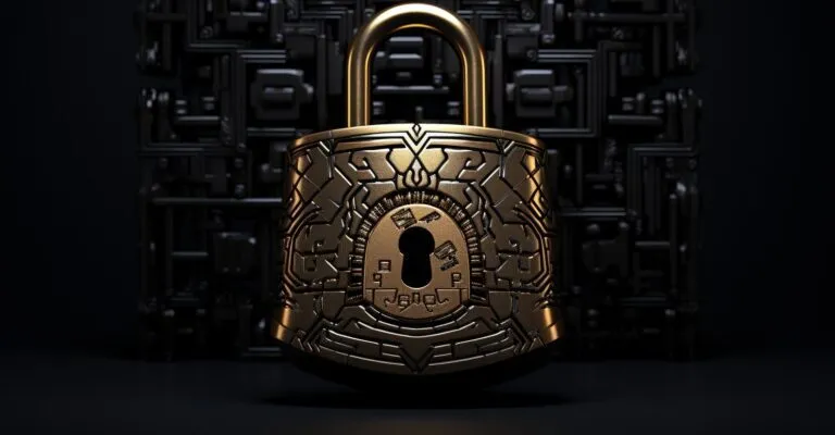 How To Change My Discord Password