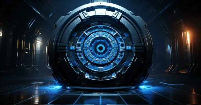 System Shield Antivirus