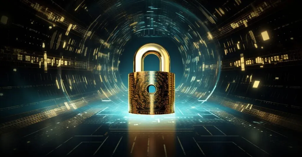 How To Change Password On Centurylink Modem