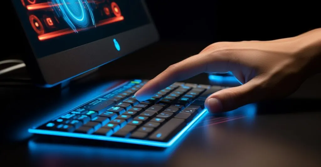 How To Change Password On Spectrum Router