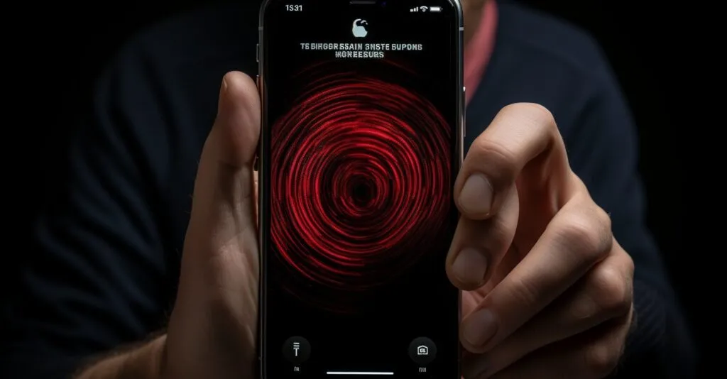 How To Change Phone Password Iphone