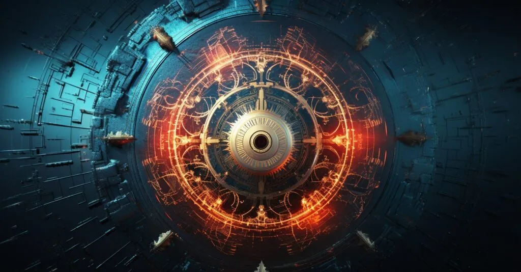 How To Change Spectrum Password