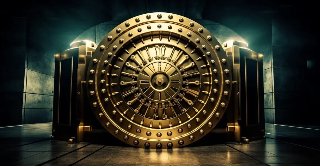 How To Change The Bank Your Social Security Direct Deposit