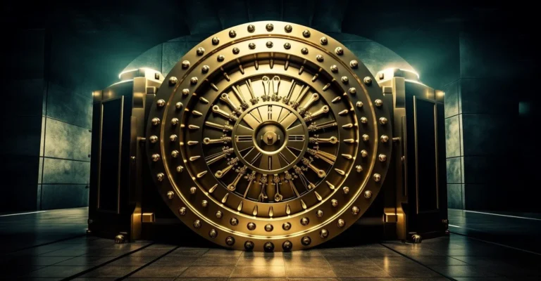 How To Change The Bank Your Social Security Direct Deposit