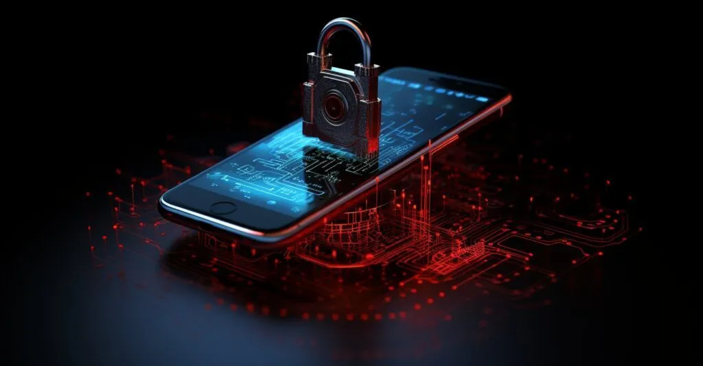 How To Change Unlock Password On Iphone