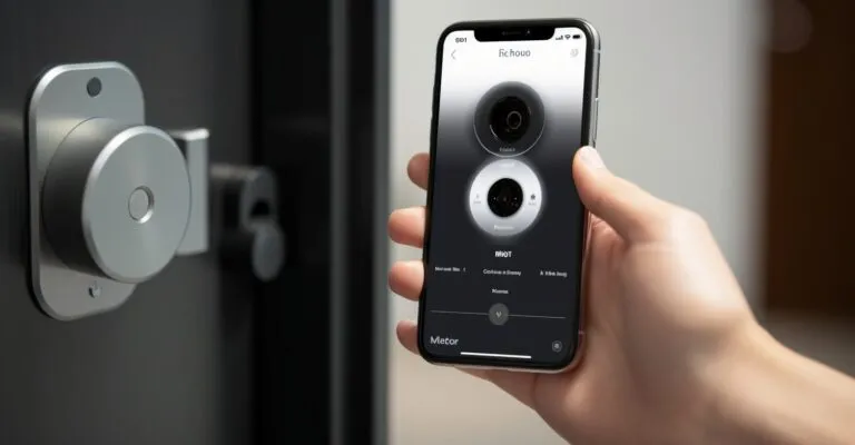 How To Change Wifi Password On Ring Doorbell