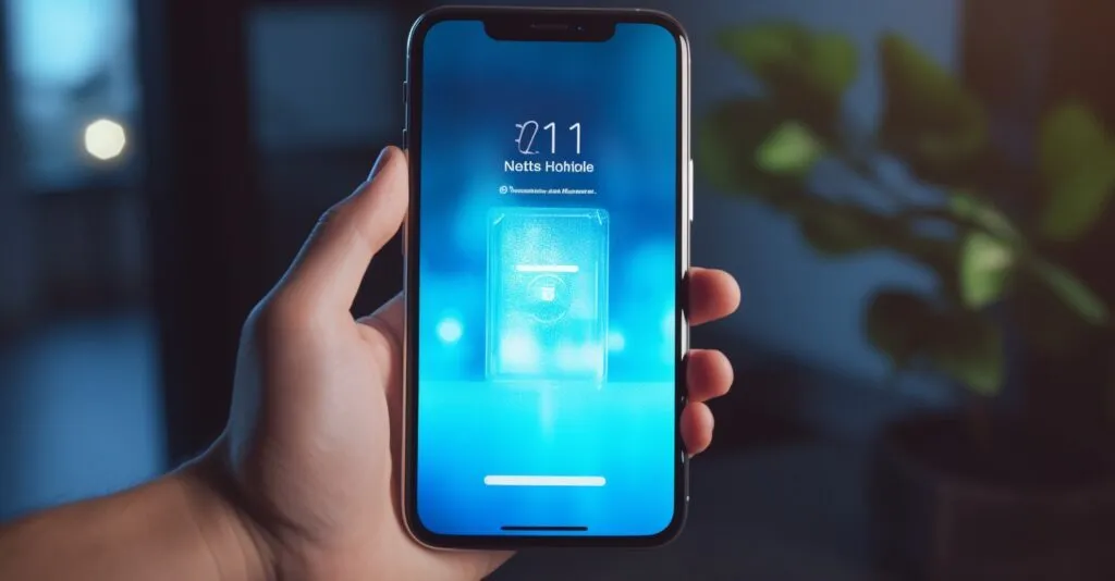 How To Change Your Password On Tiktok