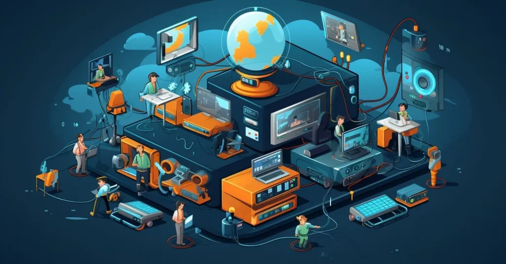 How To Create A Secure Ftp Server Illustrated Guide