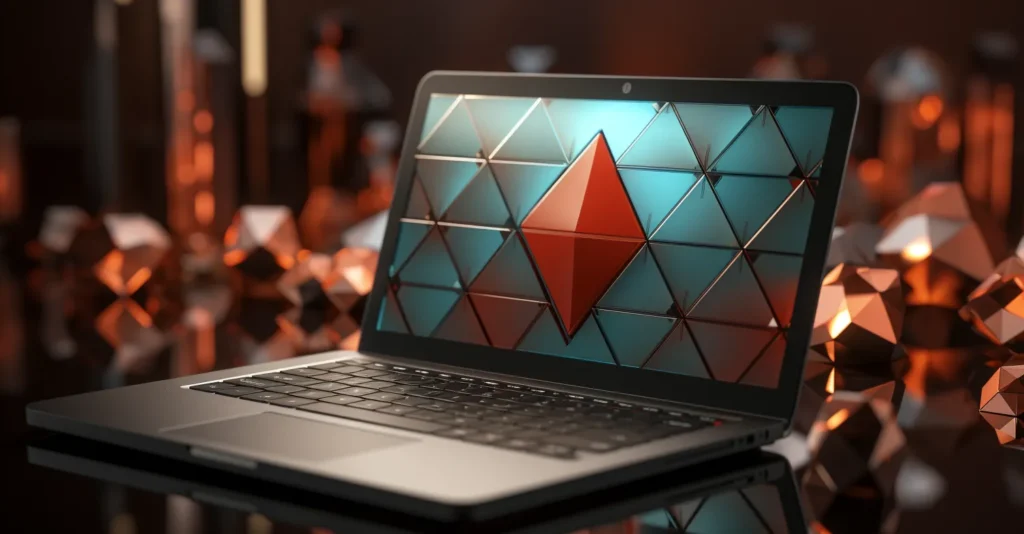How To Enable Less Secure App Access In Gmail