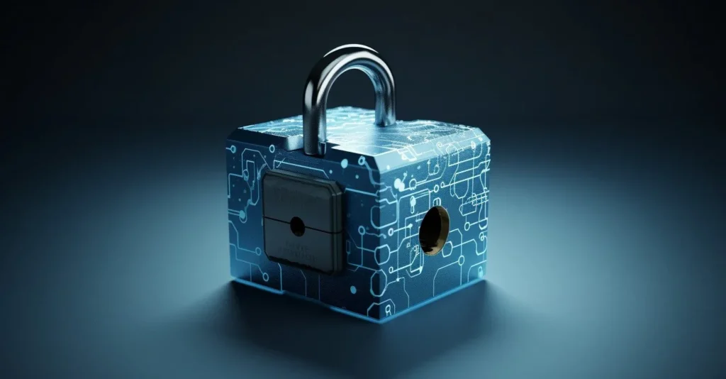 How To Enable Network Access Protection