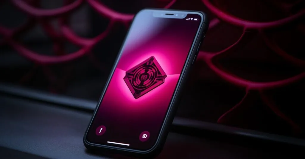 How To Establish A Secure Connection To The Server On Iphone
