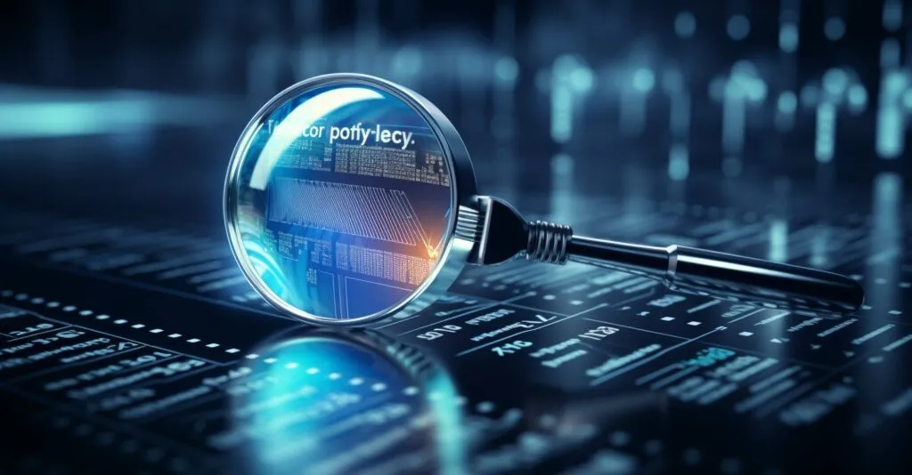 How To Find Identity Protection Pin