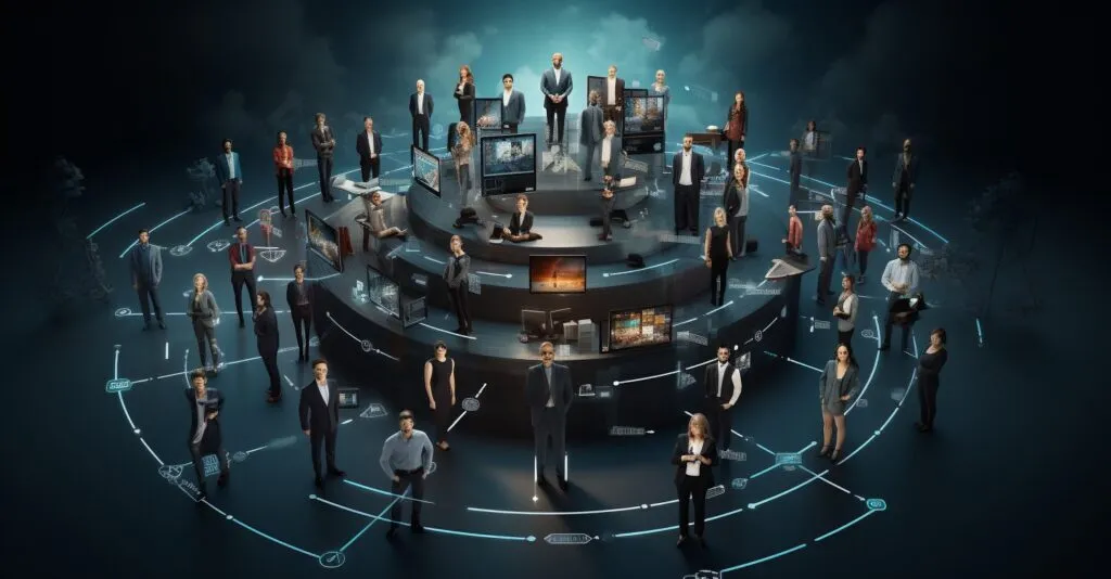 How To Get A Job In Blockchain Technology