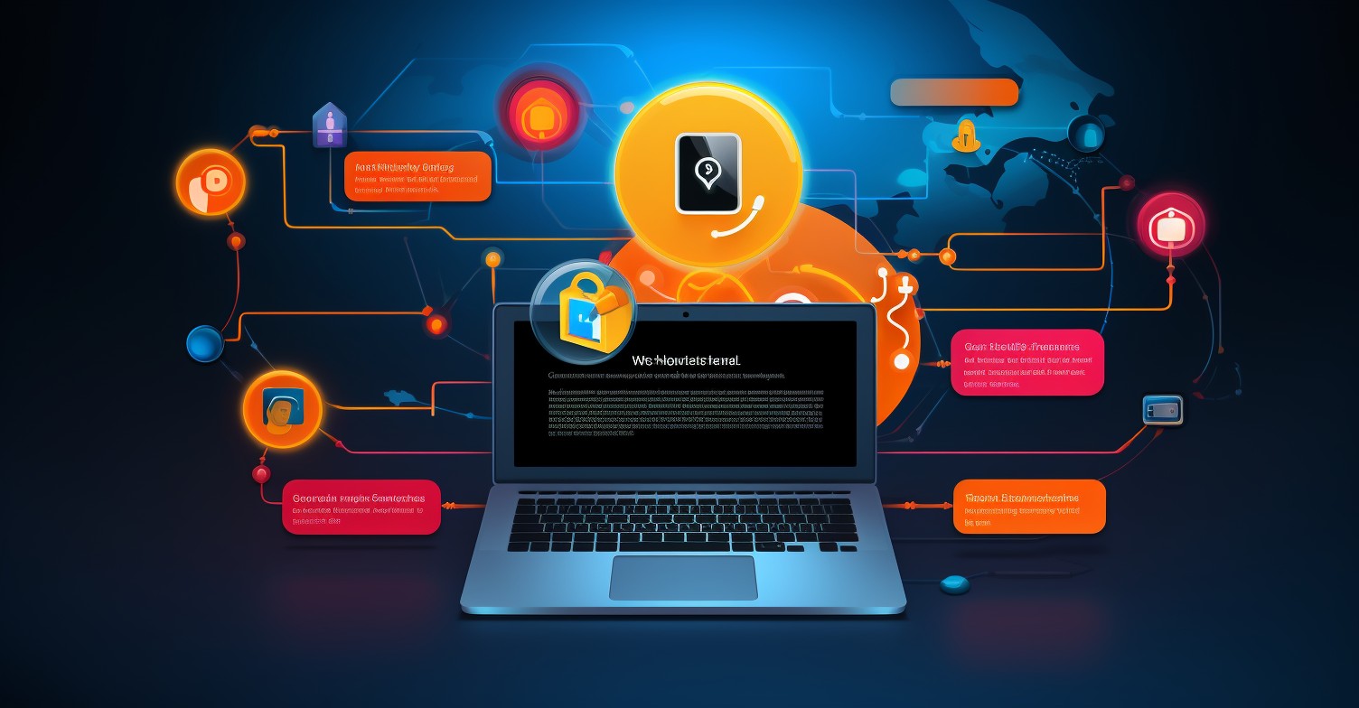 How To Get An Identity Protection Pin