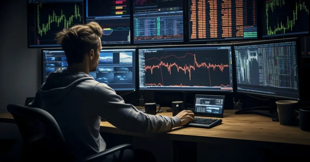 How To Make Money Mining Cryptocurrency