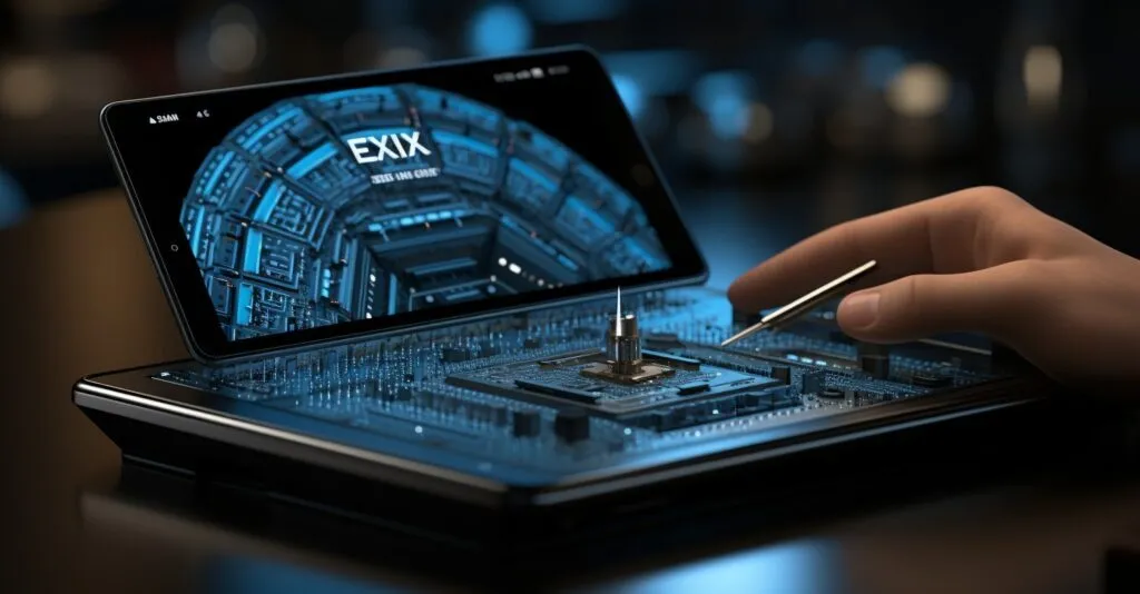 How To Open Zix Secure Email Guide Thumbnail
