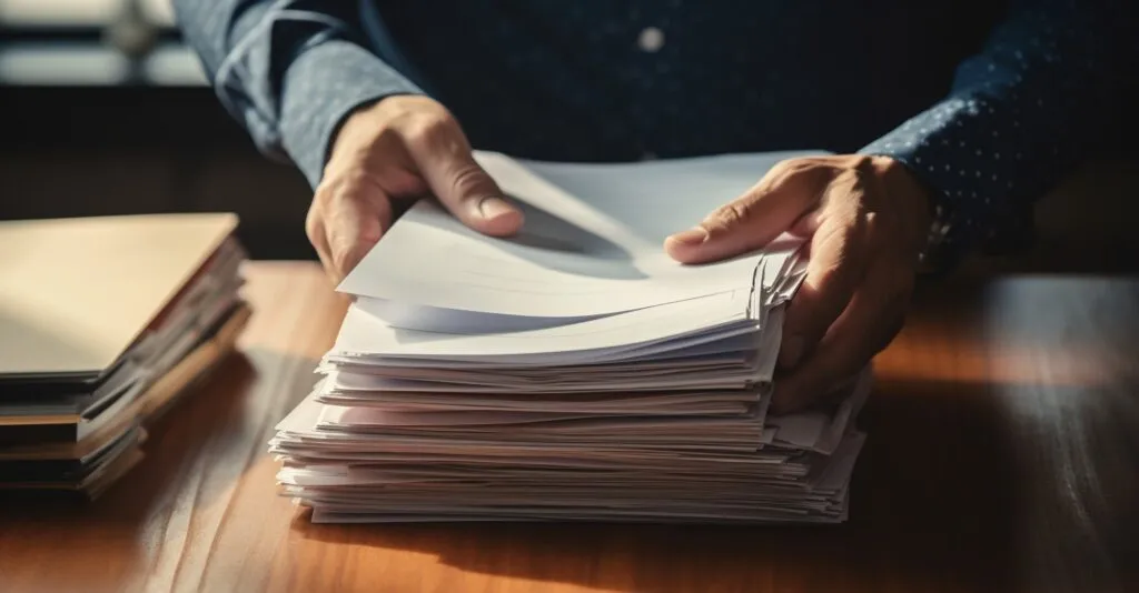 How To Press Charges For Identity Theft