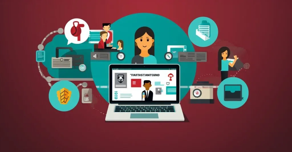 How To Prevent Tax Identity Theft