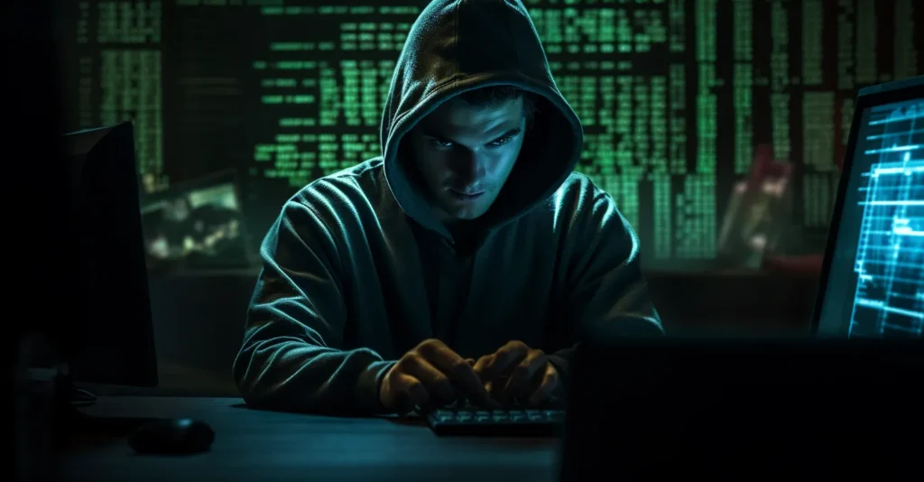 How To Reach Facebook Security